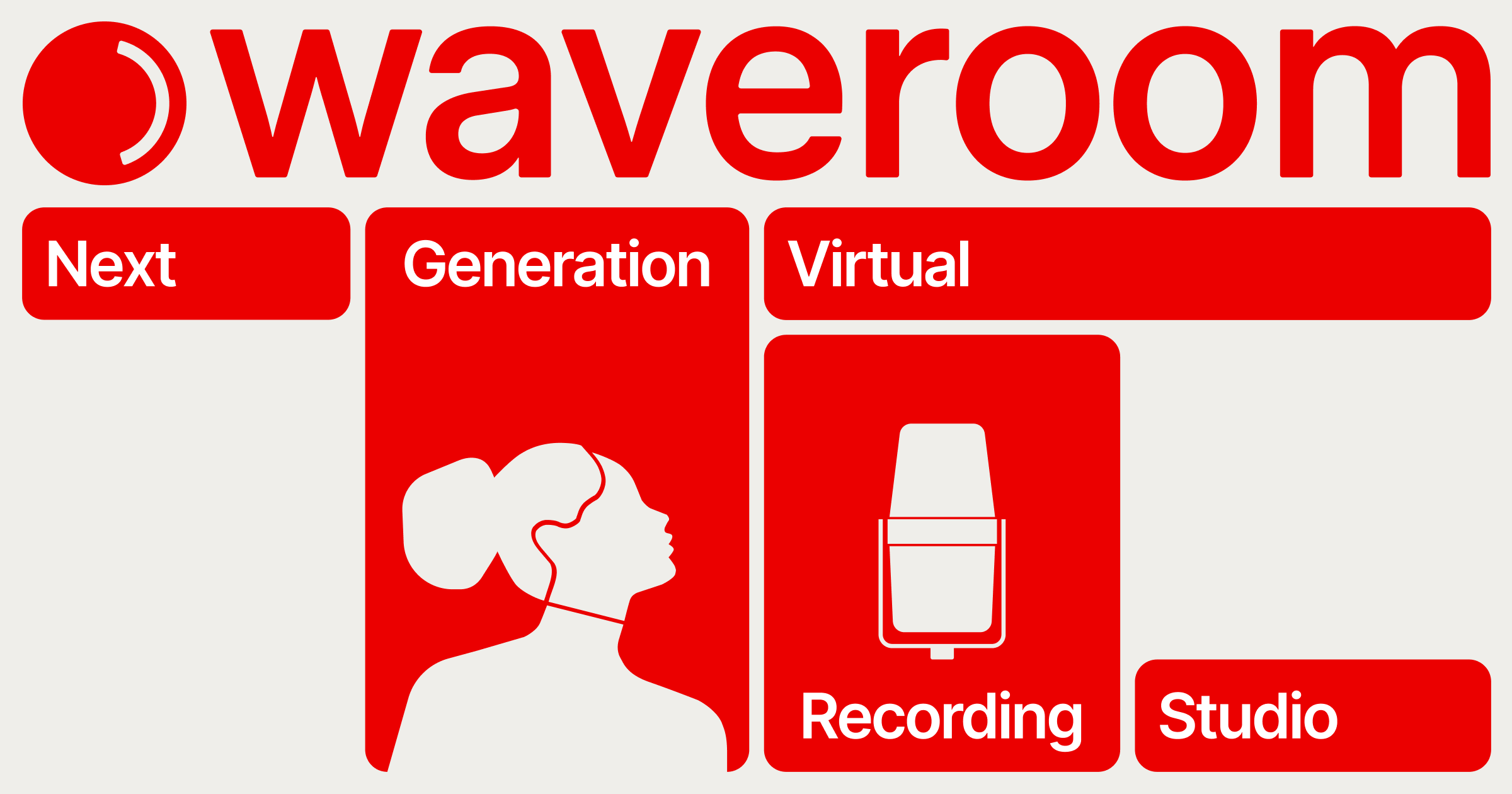 Record Video Online For Free Waveroom